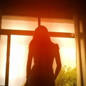 Meet your Posher, karenjaine